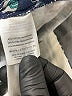 J.Crew Blue Casual Pants Size 10 - photo 8