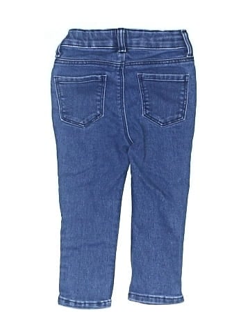 H&M Jeggings (view 2)