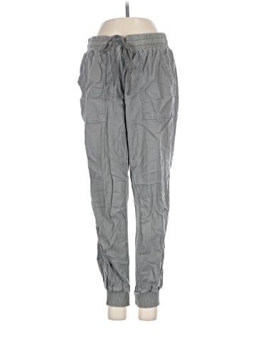 Splendid Track Pants (view 1)