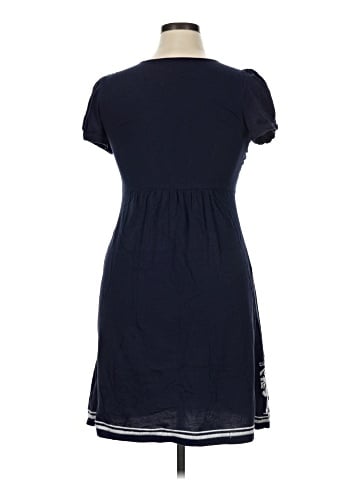 INC International Concepts Casual Dress (view 2)