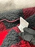 Assorted Brands Plaid Red Cardigan Size XS - photo 7