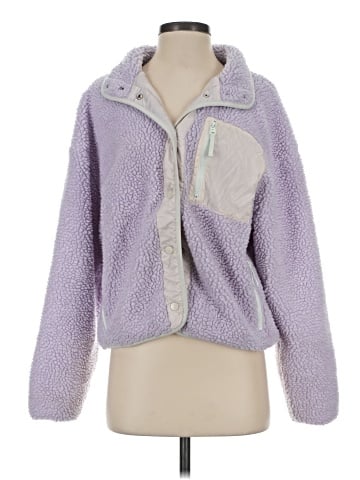 Fabletics Fleece (view 1)