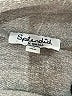Splendid Gray Turtleneck Sweater Size XS - photo 7