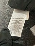 Splendid Gray Turtleneck Sweater Size XS - photo 8