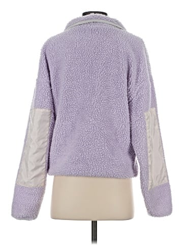 Fabletics Fleece (view 2)