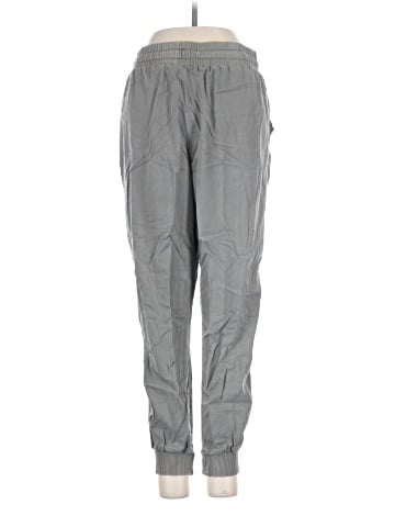 Splendid Track Pants (view 2)