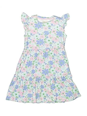 Tucker + Tate Dress (view 1)