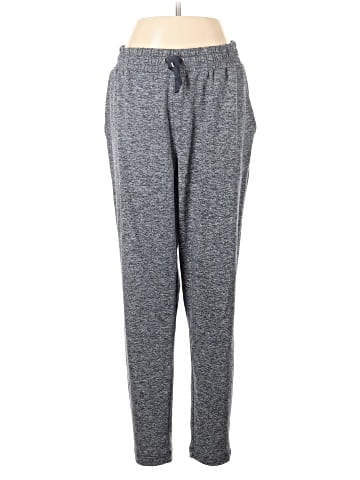 Lands' End Sport Sweatpants (view 1)