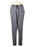 Lands' End Sport Tweed Gray Sweatpants Size M (tall) - photo 1
