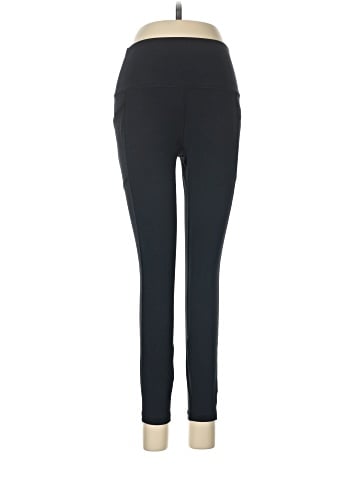 RBX Active Pants (view 1)