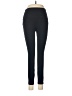 RBX Solid Black Active Pants Size M - photo 1