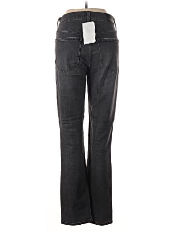 Madewell Jeans (view 2)