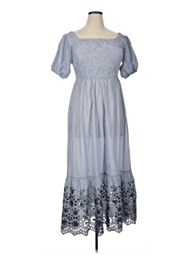 casual dress thredup Women's Casual Dresses: New & Used On Sale Up To 90% Off
