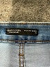 Simply Vera Vera Wang Solid Blue Jeans Size 10 - photo 7