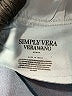 Simply Vera Vera Wang Solid Blue Jeans Size 10 - photo 8