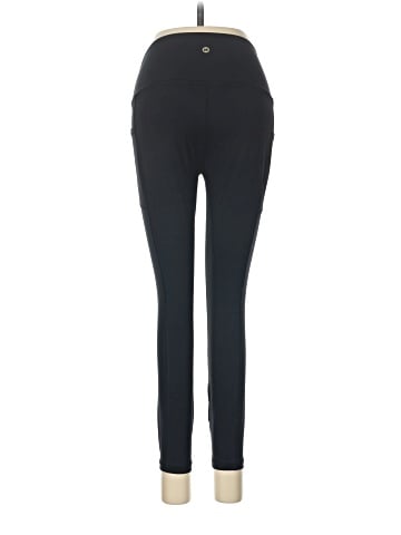 RBX Active Pants (view 2)