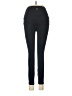 RBX Solid Black Active Pants Size M - photo 2