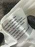 MICHAEL Michael Kors White Vest Size 1X - photo 7