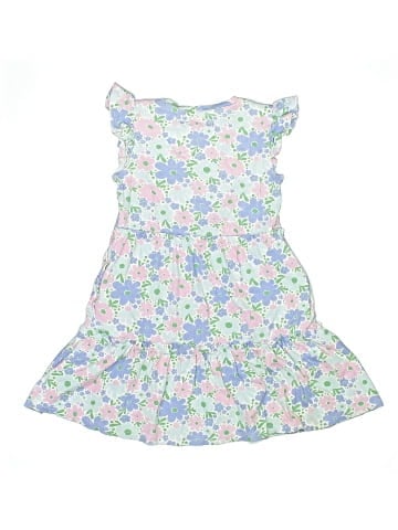 Tucker + Tate Dress (view 2)