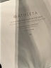 Athleta Blue Leggings Size M - photo 7
