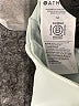 Athleta Blue Leggings Size M - photo 8