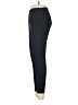 RBX Solid Black Active Pants Size M - photo 5
