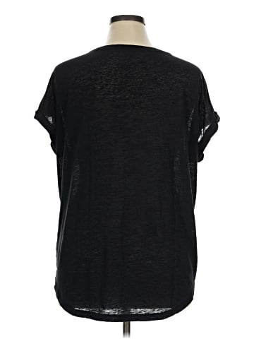 Xersion Short Sleeve T-Shirt (view 2)