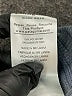 Patagonia 100% Polyester Gray Active T-Shirt Size XL - photo 8