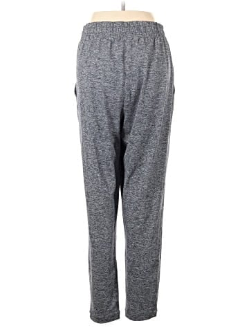 Lands' End Sport Sweatpants (view 2)