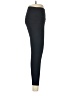 RBX Solid Black Active Pants Size M - photo 4