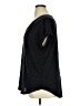Xersion Black Short Sleeve T-Shirt Size XL - photo 5