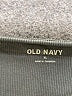 Old Navy Gray Tank Top Size XL - photo 7