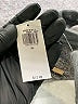 Old Navy Gray Tank Top Size XL - photo 8