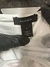 Halogen White Tank Top Size S - photo 7