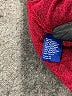 Apt. 9 Red Pullover Sweater Size XL - photo 8