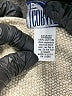 Cobalt Tan Ivory Cardigan Size M - photo 8