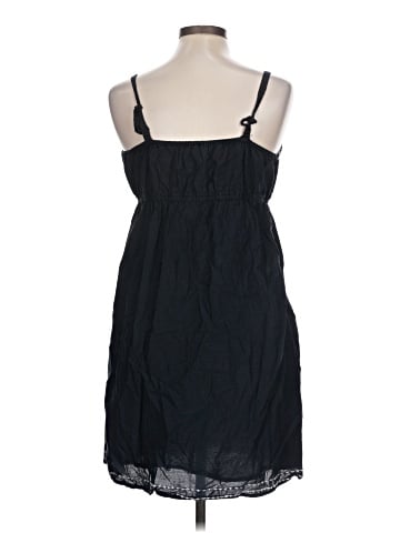 Ellen Parker Sleeveless Top (view 2)