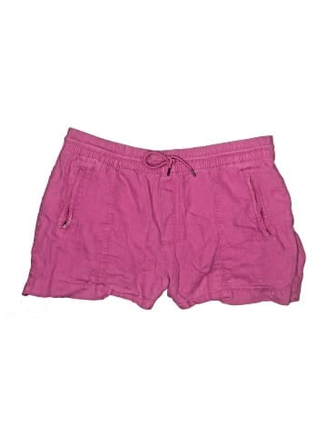 Athleta Shorts (view 1)