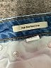 Calvin Klein Blue Jeans Size 25 waist - photo 7
