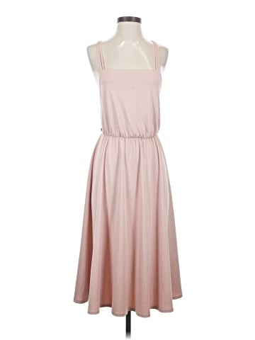 ASOS Sleeveless Top (view 1)