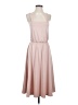 ASOS Pink Sleeveless Top Size 4 - photo 1