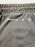 Active by Old Navy 100% Polyester Solid Black Athletic Shorts Size M - photo 3