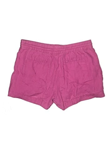 Athleta Shorts (view 2)