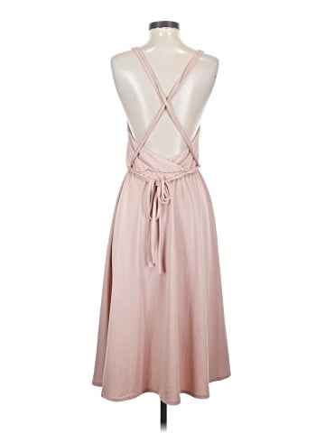 ASOS Sleeveless Top (view 2)