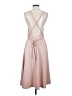 ASOS Pink Sleeveless Top Size 4 - photo 2