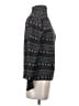 Lou & Grey Black Turtleneck Sweater Size S - photo 4