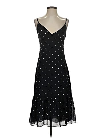 MICHAEL Michael Kors Cocktail Dress (view 1)