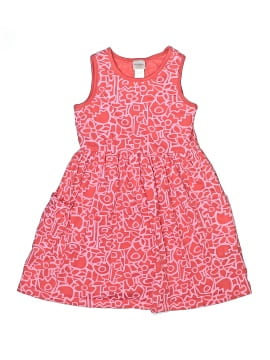 Hanna Andersson Dress
