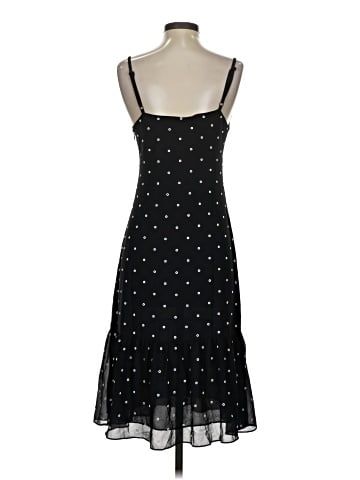 MICHAEL Michael Kors Cocktail Dress (view 2)