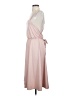 ASOS Pink Sleeveless Top Size 4 - photo 5